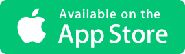 btn-app-store