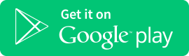 btn-google-store